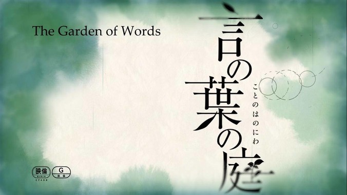 知乎上有哪些古言甜文?