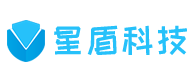 泸溪县佰畅洗护用品公司