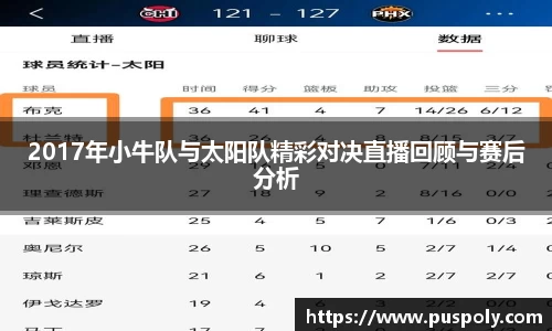 ballbet贝博bb艾弗森