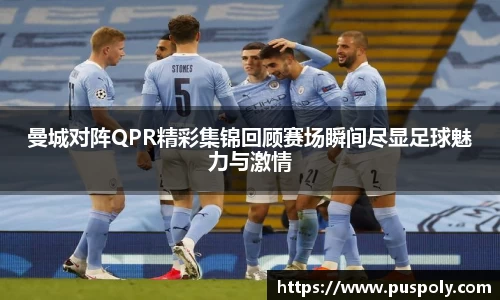 BB贝博艾弗森官方网站