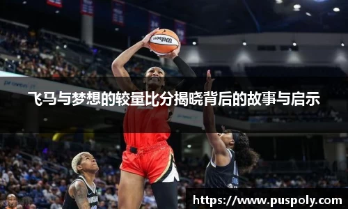 飞马与梦想的较量比分揭晓背后的故事与启示