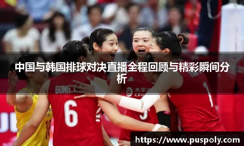 BB贝博艾弗森官方网站