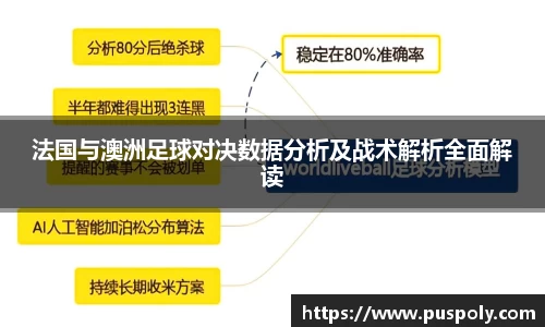 bwin必赢法国与澳洲足球对决数据分析及战术解析全面解读
