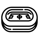 邴立娉