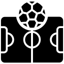 庞信震